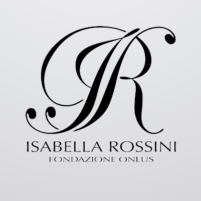 Fondazione Isabella Rossini