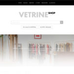 Vetrineshop.com