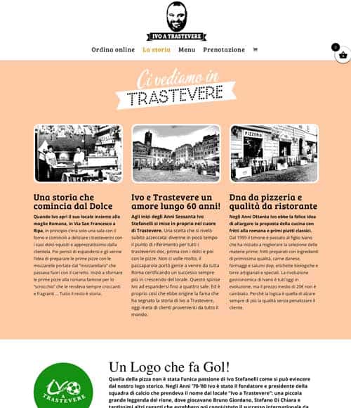 ivo-a-trastevere