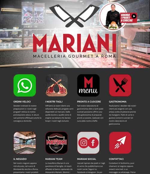 macelleria-mariani
