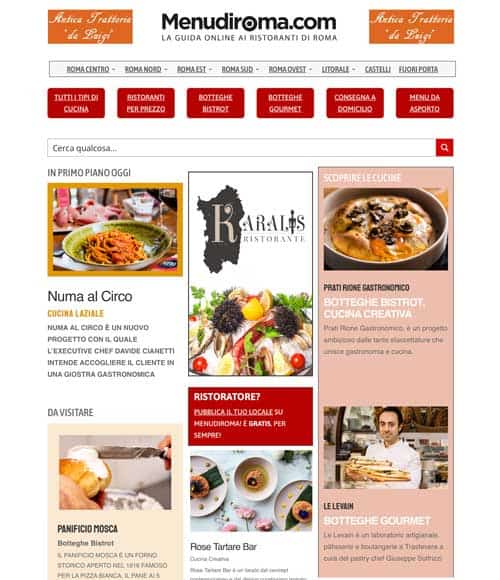menudiroma-com