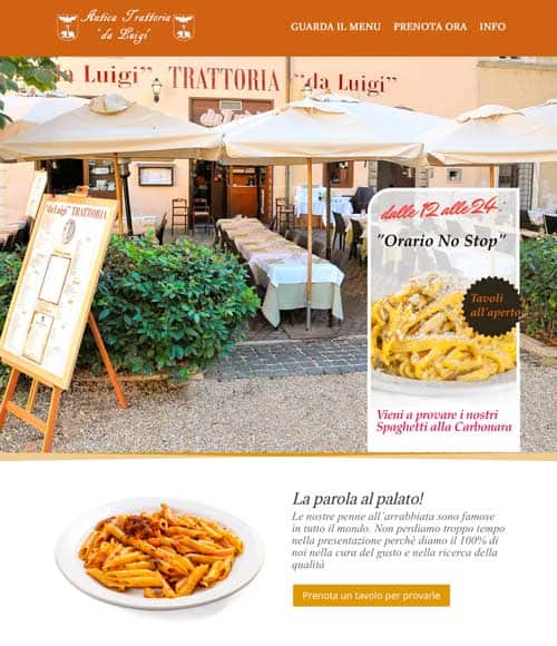trattoria-da-luigi