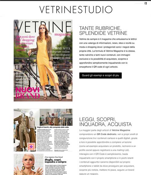 vetrines-studio